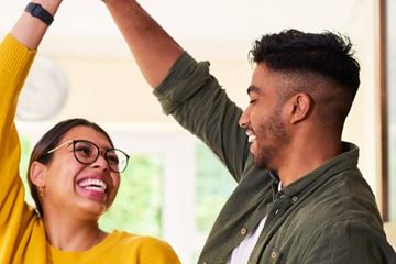 Ever wondered what that magical word 'equity' really means in the property world? We break it down for you in plain speak - read more.