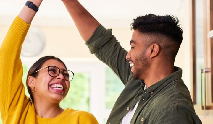 Ever wondered what that magical word 'equity' really means in the property world? We break it down for you in plain speak - read more.